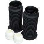 Ochranná sada proti prachu, tlumič pérování KAMOKA 2019052 | Zboží Auto