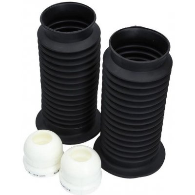 Ochranná sada proti prachu, tlumič pérování KAMOKA 2019052 | Zboží Auto