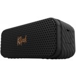 Klipsch Nashville – Zboží Živě