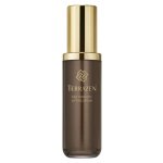 Terrazen Jižní Korea Terrazen Retinol Repair Gold Ampoule 50 ml – Hledejceny.cz