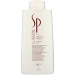 Wella SP Luxe Oil Keratin Protect Shampoo 1000 ml – Hledejceny.cz