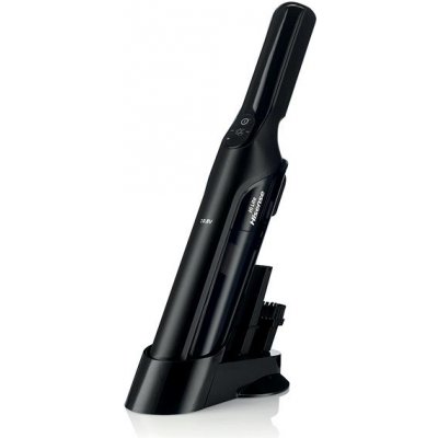 Hisense HVC9401BK – Hledejceny.cz