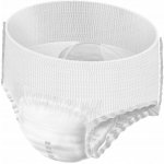 MoliCare Premium Mobile S 14 ks – Hledejceny.cz