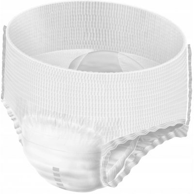 Molicare Premium 10 Kapek, 14 ks – Sleviste.cz