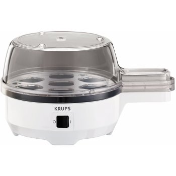 Krups F 233-70