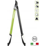 Verdemax 4175 – Sleviste.cz