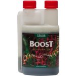 Canna Boost 10 L – Hledejceny.cz