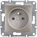 Schneider Electric EPH2800721 – Hledejceny.cz