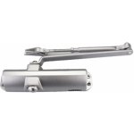 Decentis DS100 stříbrná – Zboží Mobilmania