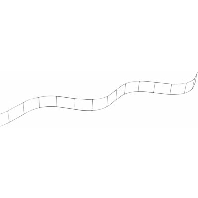 Distance Fe S 100 mm (25 ks/bal.) – Hledejceny.cz
