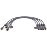 Sada kabelů pro zapalování BOSCH 0 986 356 773 – Hledejceny.cz