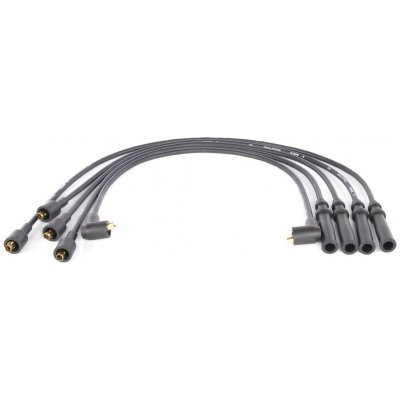 Sada kabelů pro zapalování BOSCH 0 986 356 773 – Hledejceny.cz
