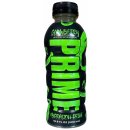 Prime Glowberry 0,5 l