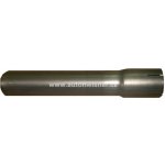 TYLL 90104 – Hledejceny.cz