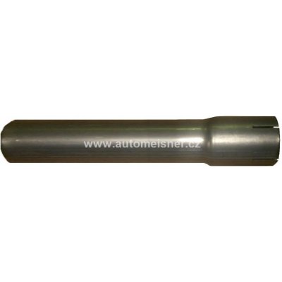 TYLL 90104 – Hledejceny.cz