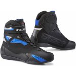 TCX RUSH | Zboží Auto