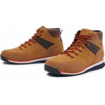 Sam 73 Musca Mf 74 zlatá – Zboží Dáma