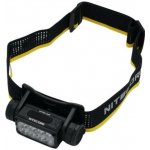 Nitecore HC65 UHE – Hledejceny.cz