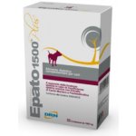 ATV impex Epato 1500 32 tbl – Hledejceny.cz