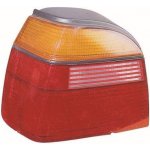 DEPO VW GO3/L zad světlo 441-1976L-UE – Hledejceny.cz