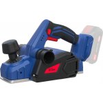 GÜDE 58465 HO 18-0 – HobbyKompas.cz