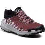 The North Face W Vectiv Fastpack futurelight – Zbozi.Blesk.cz
