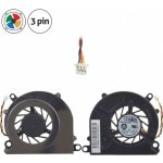 6010L05F PFR ventilátor – Hledejceny.cz