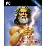 Age of Mythology (Extended Edition) – Hledejceny.cz