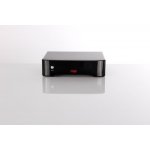 REGA Fono MC – Zboží Živě