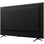 TCL 55Q6C – Zboží Živě