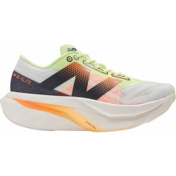 New Balance FuelCell SuperComp Elite v4 wrcella4