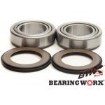 Ložiska řízení s těsnícími prvky BEARING WORX SBK10002 – Zbozi.Blesk.cz