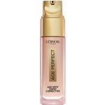 L'Oréal Paris Age Perfect proti pigmentovým skvrnám Pleťové sérum Ženy 30 ml – Zboží Dáma