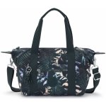 Kipling kabelka Art Mini Moonlit Forest 10 l – Zboží Mobilmania