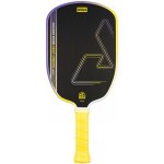 JOOLA Agassi Heat Vision 16 – Sleviste.cz