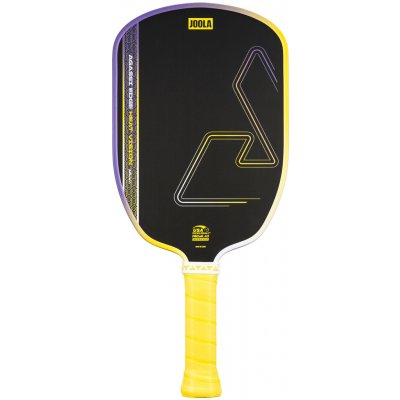 JOOLA Agassi Heat Vision 16 – Sleviste.cz