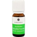 Emendo Saunové aroma s vůní léta 10 ml – Hledejceny.cz
