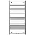 Novaservis 600 mm x 1200 mm 600/1200/RS,0 – Zboží Mobilmania