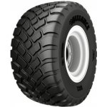 ALLIANCE 882 STEEL BELTED 385/65-22,5 164D TL – Hledejceny.cz