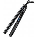 Moser 4466-0051 CeraLine Premium – Sleviste.cz