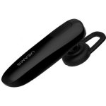 USAMS LK – Zboží Živě