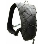 Kellys KLS Apex 5l black – Zboží Mobilmania