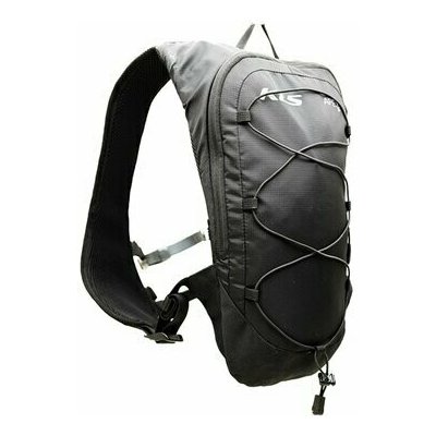 Kellys KLS Apex 5l black – Zboží Mobilmania