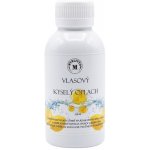 Mydlitto Kyselý vlasový oplach 120 ml – Hledejceny.cz