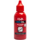 RSP RED Oil do sucha 50 ml