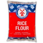 Windmill Rýžová mouka 400 g – Zboží Dáma