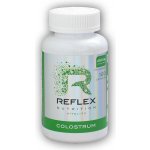 Reflex Nutrition Colostrum 100 kapslí – Hledejceny.cz