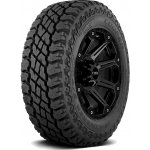 Cooper Discoverer S/T MAXX 225/75 R16 112Q – Hledejceny.cz