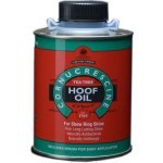 Olej na kopyta Tea Tree CARR&DAY&MARTIN 500ml – Zboží Dáma