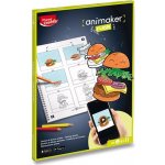 Maped Sada Creativ Animaker Flash Pop – Hledejceny.cz